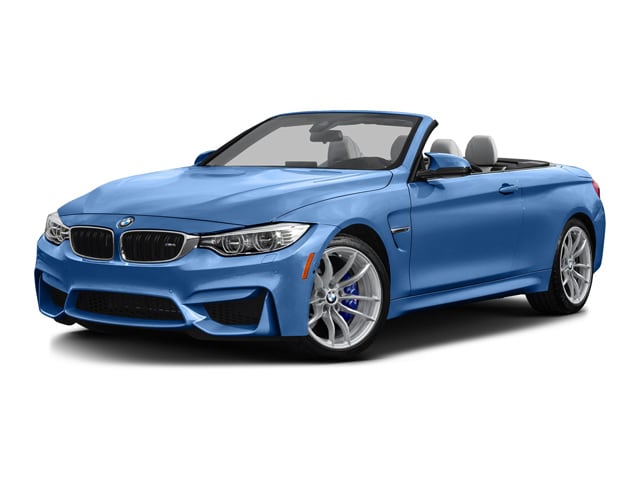 bmw m4 convertible 2017 WBS3U9C36HP971026 image bmw m4 convertible 2017 WBS3U9C36HP971026 image
